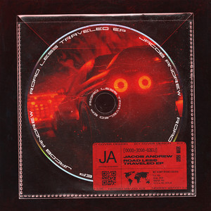 Stop Thinking So Much