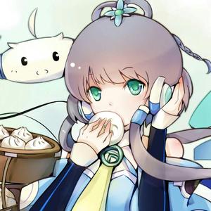 你钉起来真好听