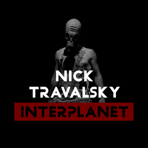 Interplanet