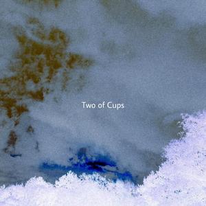 Two of Cups
