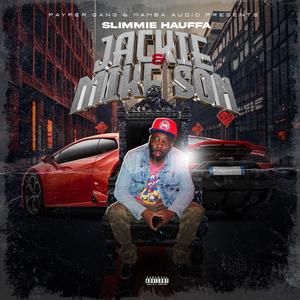 OPPS IN DA ROOM (feat. CARLA BLACK)