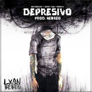 Depresivo