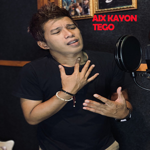 Tego