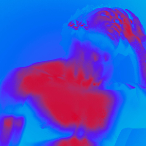 ALL NIGHT (Beat It) (K-pop Jam Mix (Radio Edit))