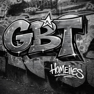 GBT