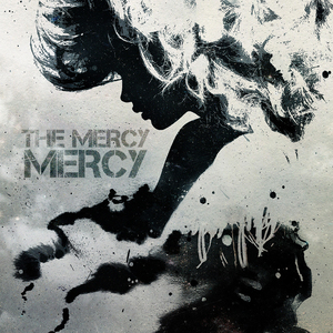 Mercy