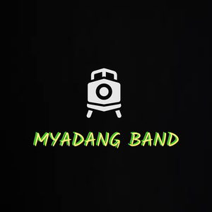 Kesedihanku (Instrumental Version)