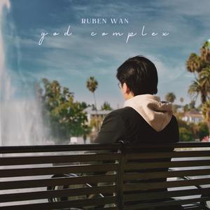 god complex