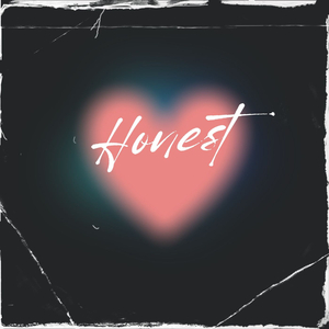 Honest