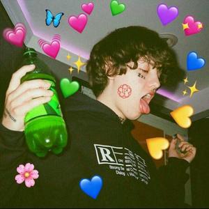 [FREE] Lil Uzi Vert Type Beat“DUDU999”