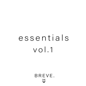 Suite bergamesque, L. 75: III. Clair de lune