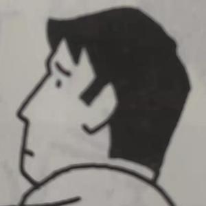 内卷小子(Prod.BMTJ)