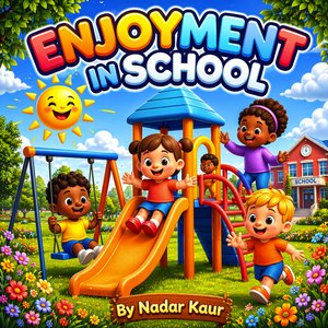 Enjoyment in School