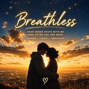 Breathless