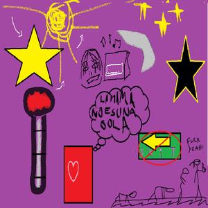 EL NACIMIENTO DE MI VIDA