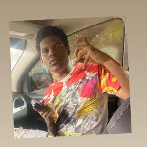 Free Smoke