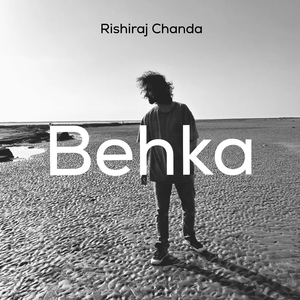 Behka
