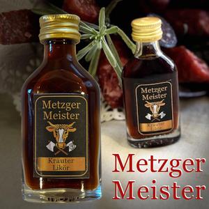 Ich sehn mich nach Dir 1