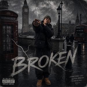 BROKEN
