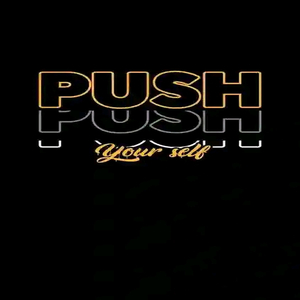 Push