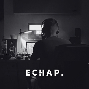 Echap. (Acoustic Version)