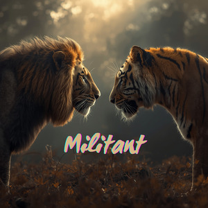Militant
