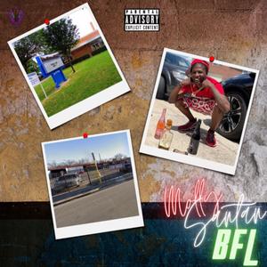 BFL