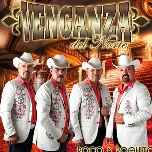 Sin Razon Ni Explicacion
