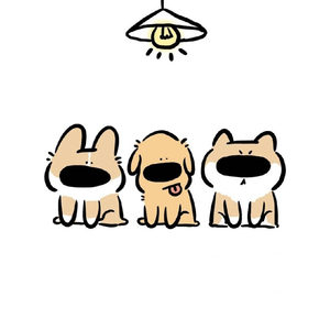 你应该会忘了我吧