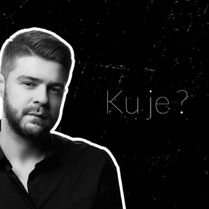 Ku Je ?