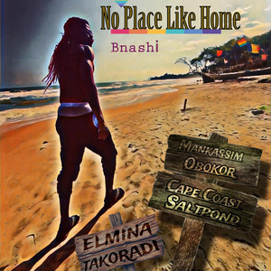 no place like home