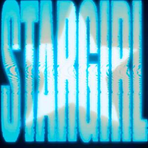 STARGIRL