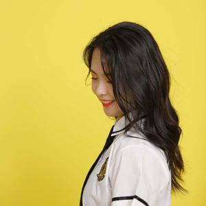 橘子味的夏天 (潇悦原创)Wav