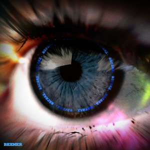 Взгляд (Beknur Remix)