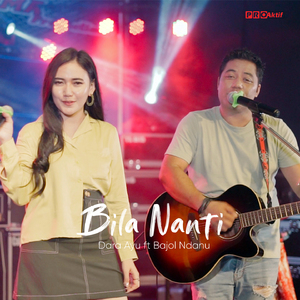 Bila Nanti