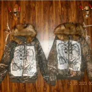 sons (feat. kuru & yup)