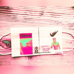 My pretty girl(prod by Nino)