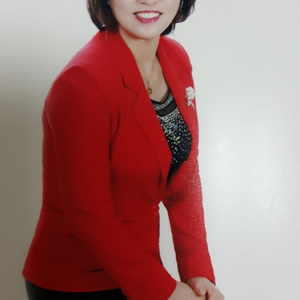 사랑할께요