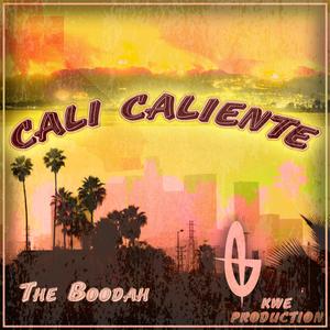 Cali Caliente (Radio Edit)
