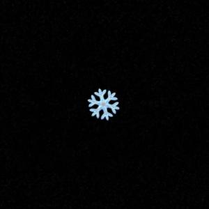 サカナクション-超新宝岛（Lada remix）