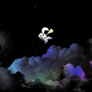 归途有风(降4key男生版)