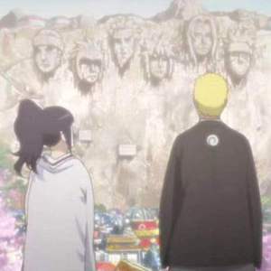 idontwannabeyouanymore