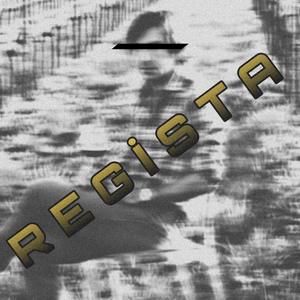 Regista