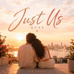 Just Us