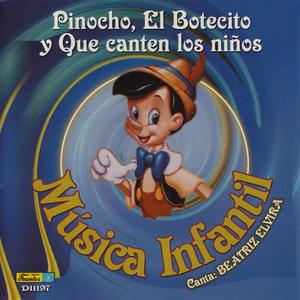 Casatchock