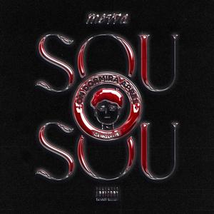 SOUSOU (feat. mewa)
