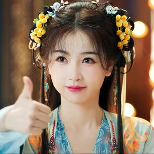 澎湃（cover：虞书欣）