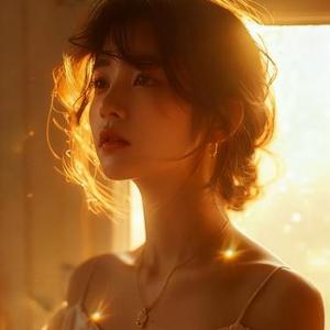 别让满眼是你的人流泪