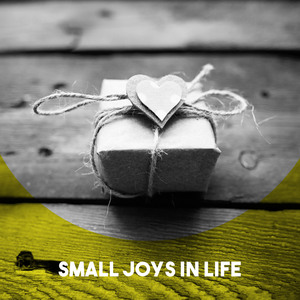 Petite Suite: III. Mazurka I