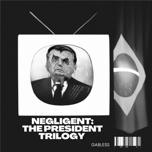 Negligent